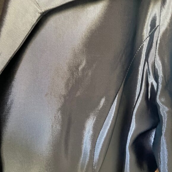 JS Collections Petite - Picture 3 of 5